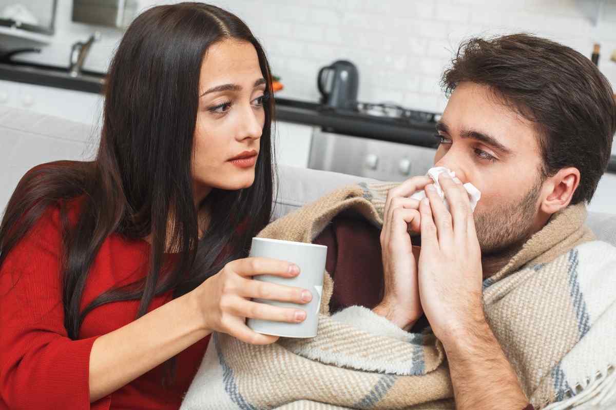 When A Cancer Woman Is Done With You