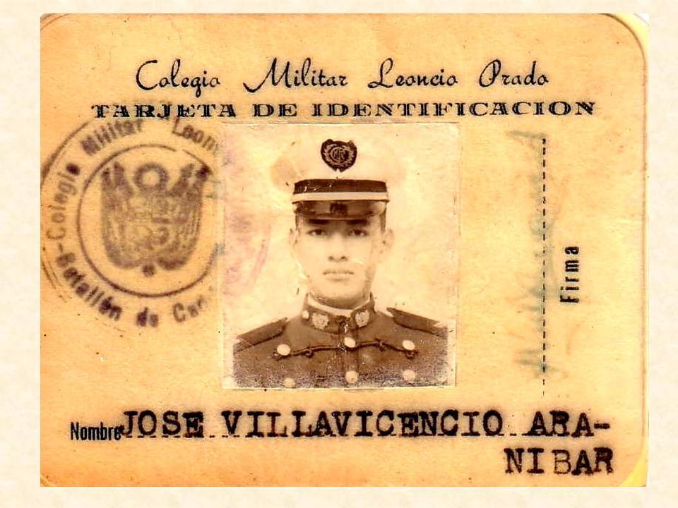 D:\CMLP\XIX\2022\60 AÑOS\PARA VIDEO\51.JPG