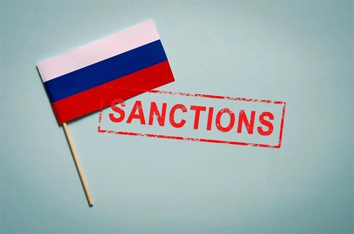 https://vietluan.com.au/wp-content/uploads/2023/06/russian-sanction.jpg