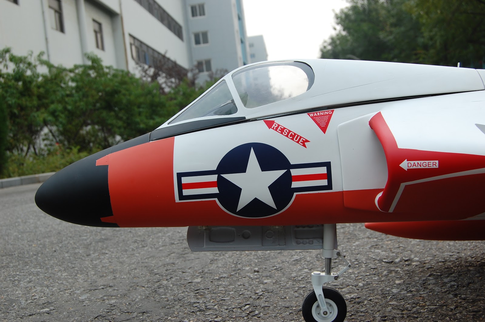 DSC_6132.JPG