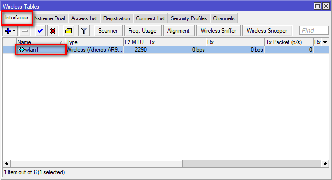 Laporan Warnet Marc Net  Rizky Pratama