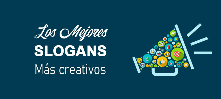 Los-mejores-slogans-y-lemas-creativos-para-tu-proyecto-emprendedor