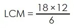 AlUI0R78nyxq1R9wO3b7EUzgXRNO 3DImmR MLJsQ o8xVzcPdzPQuvBJTDn3pdkNzP7e3kJ 7RdzW23SyRSEewyC9j4p1EBXdy1p6fCsuQ1 mIfdDbTTruBs5atDlqwQSQPFK8