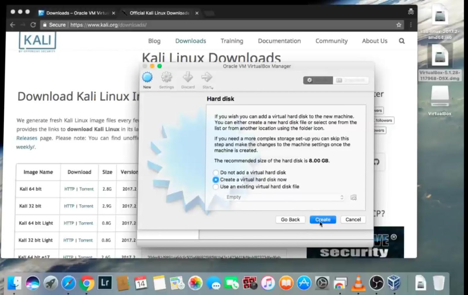 AlVgq06FFgMs8lGH1s9kBLDb8FT1MIeCdjmfrMY9RDWMpxlyW4bZiM yNrwK EukK0TH9sqZteSh6a9mt bN16nny9tgvhsJ - How to install Kali Linux on Mac