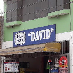 Distribuidora David