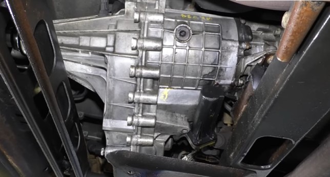 chevy transfer case interchange chart