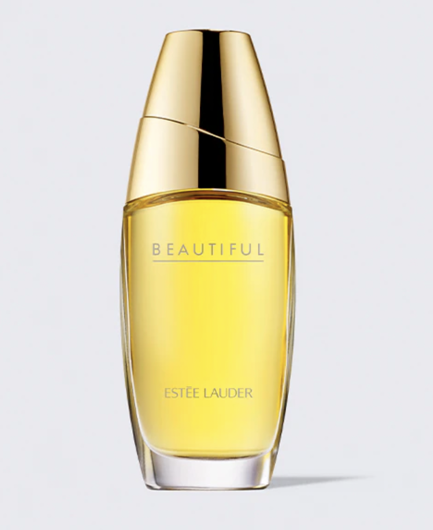 Beautiful Eau de Parfum Spray by Estée Lauder