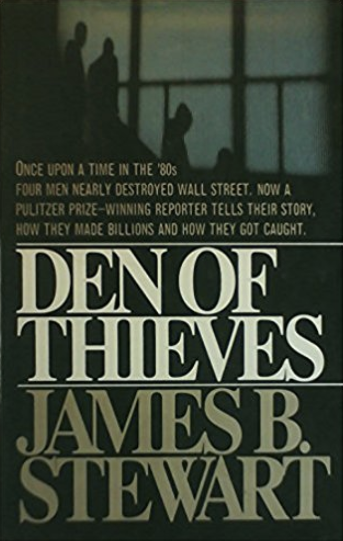 den-of-thieves