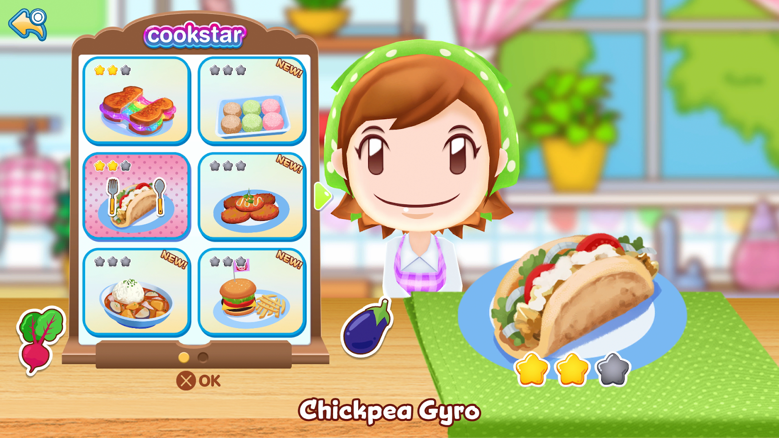 gameplay 8