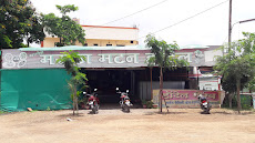 Khandesh Maratha Mutton Hotel