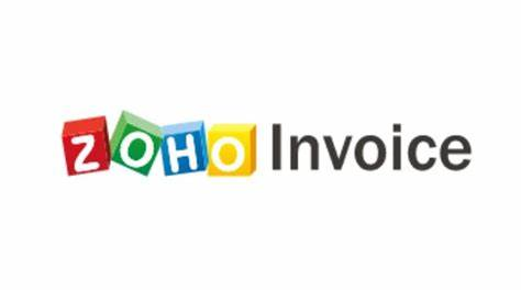 Which are the most popular invoicing Software Tools?