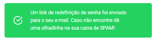 AmwtAzt1GIxkZAUlLq WRwy 7STQWhJnZGCon0FvEZVaBWXoiX8pKfNiQFdj2Ih3hntXUTjeymkORbnsSc2qmHukUIWgMP5q4S aOpT5m5R6 xdyT87EmMP36HCxAnLGyfc2SF i6BpMziN09ZBL 68