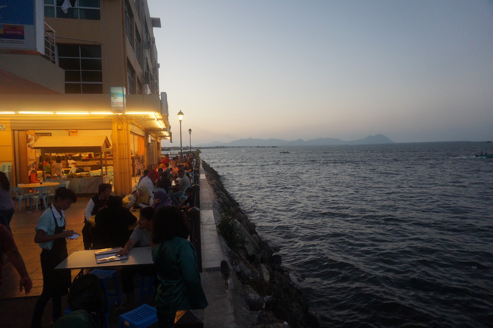 DSC08296.JPG