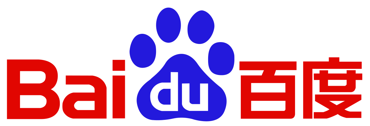 Baidu Marketing