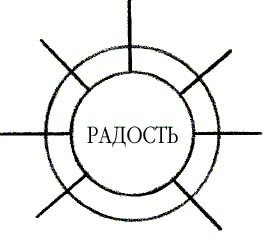 D:\0 wd yedek\acr yedek\1 film indirme\all_zhikarentsev\iscist\Images\22f.gif