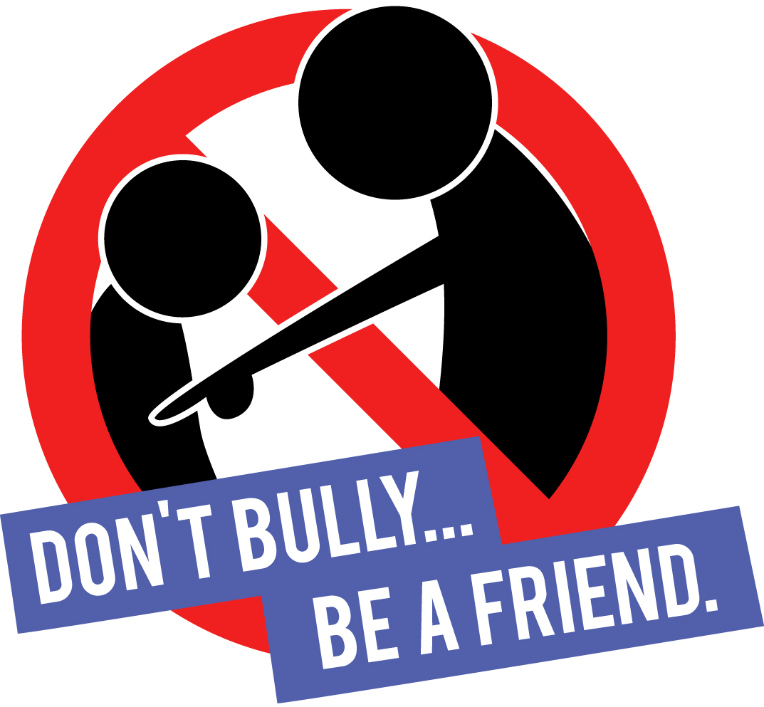 File:Dont Bullying.jpg