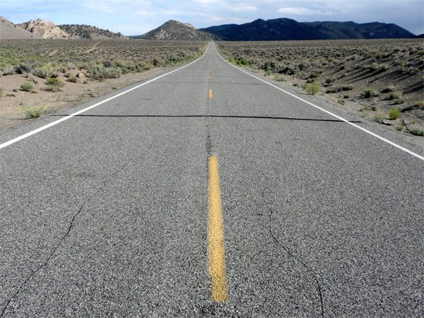 empty-road.jpg