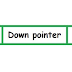 Generalised Linked List
