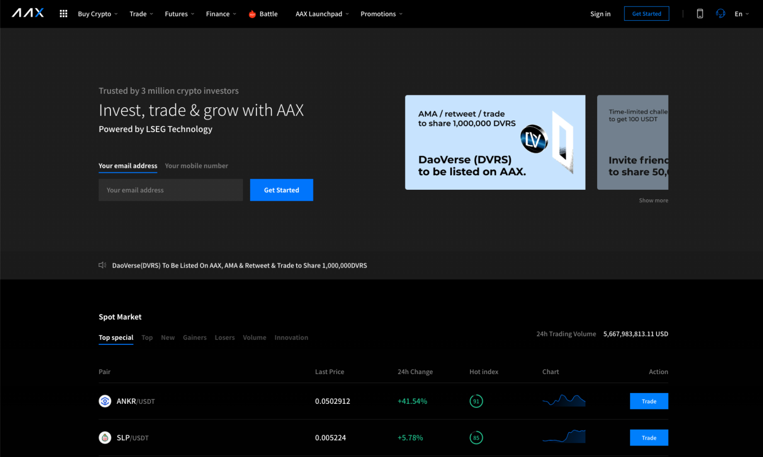 13 สุดยอดการแลกเปลี่ยน KYC Crypto 4