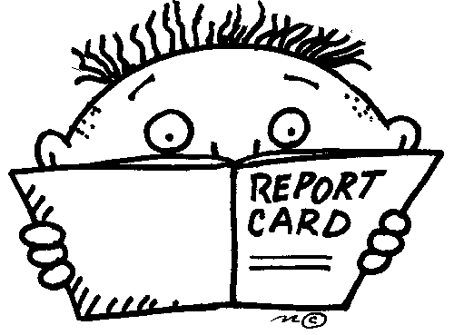 http://www.svsd.net/cms/lib5/PA01001234/Centricity/Domain/1359/Report%20Card.gif