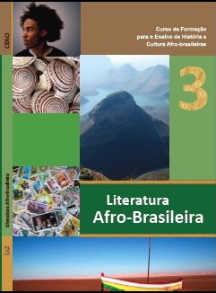 Literatura Afro-brasileira