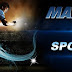 Online Casino - A Good Place For Beginners