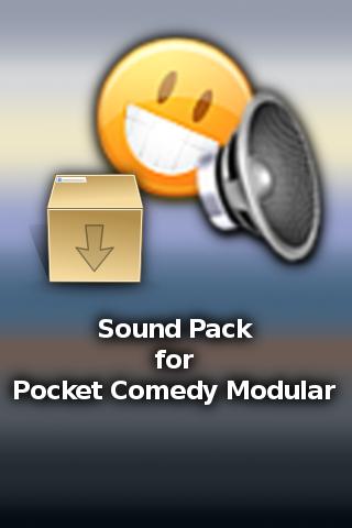 Download Music Shorts Pack 1 apk
