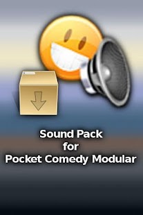 Download Music Shorts Pack 1 apk