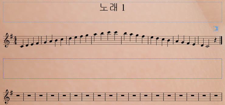 005.png