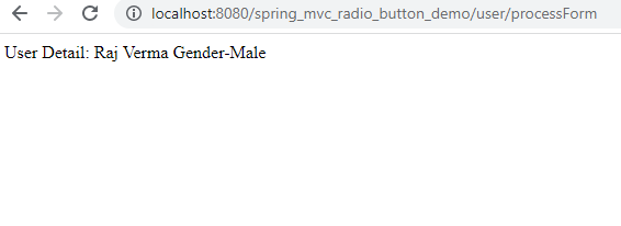 radio_button_spring_mvc_form_tag