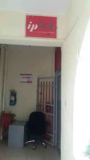 ipNX Nigeria Limited, No 4 Dokolo Cl, behind LG Office, Wuse 2, Abuja, Nigeria, Telecommunications Service Provider, state Federal Capital Territory
