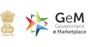 Government e-Marketplace achieves a Gross Merchandise Value (GMV) of Rs. 1.5  Lakh Crores – Odisha Diary