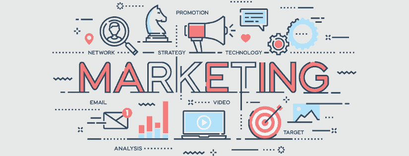 7 Tujuan dalam Marketing dan Mengapa Itu Penting - Accurate Online