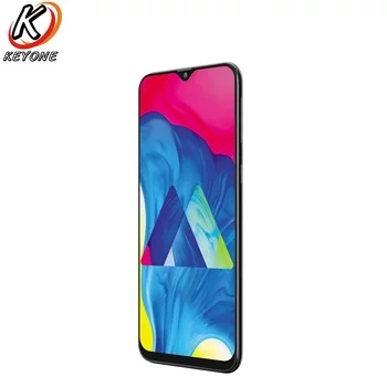 http://s.click.aliexpress.com/e/bCq8TkeM