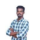 TN TAMIL YT
