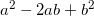 This is the rendered form of the equation. You can not edit this directly. Right click will give you the option to save the image, and in most browsers you can drag the image onto your desktop or another program.