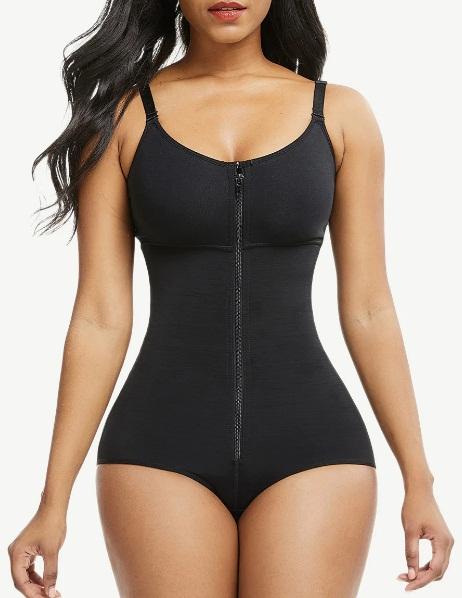 waistdear wholesale shapewear