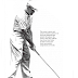 Ben Hogan Golf Swing Five Lessons