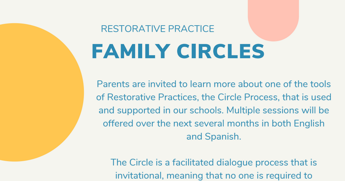 RP Family Circles 2021.pdf