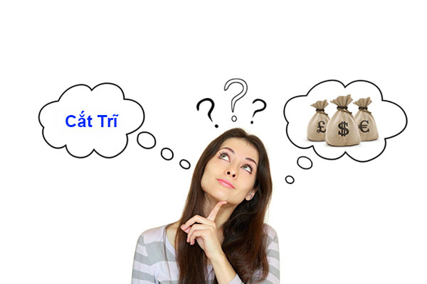 Cắt trĩ hết bao nhiêu tiền?