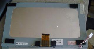 LTA080B441A