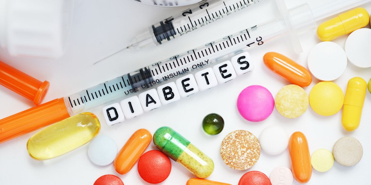 Лечение сахарного диабета в Renaissance Technology clinic