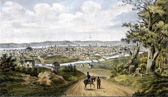 File:Cincinnati-in-1841.jpg