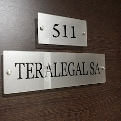 Teralegal S.A