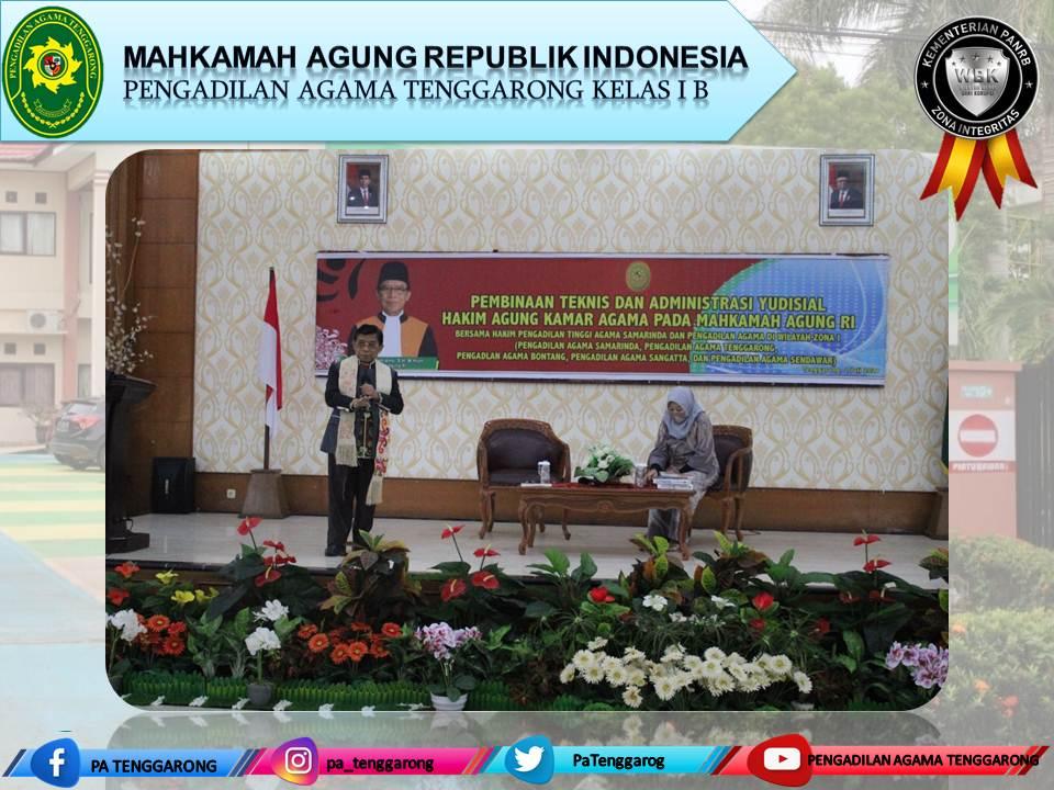 C:\Users\User Top Banget\Documents\@_ARTIKEL\@_Artikel_ku\7. Juli\02_07_2021\pembinaan\Slide2.JPG