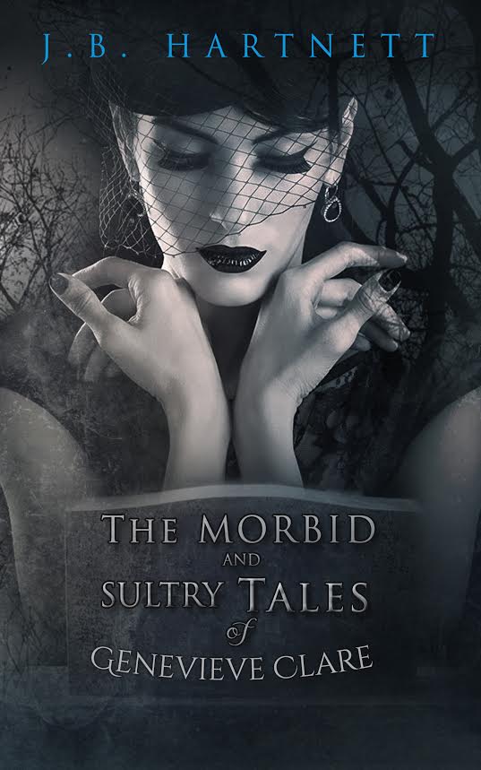 the morbid & sultry tales cover.jpg