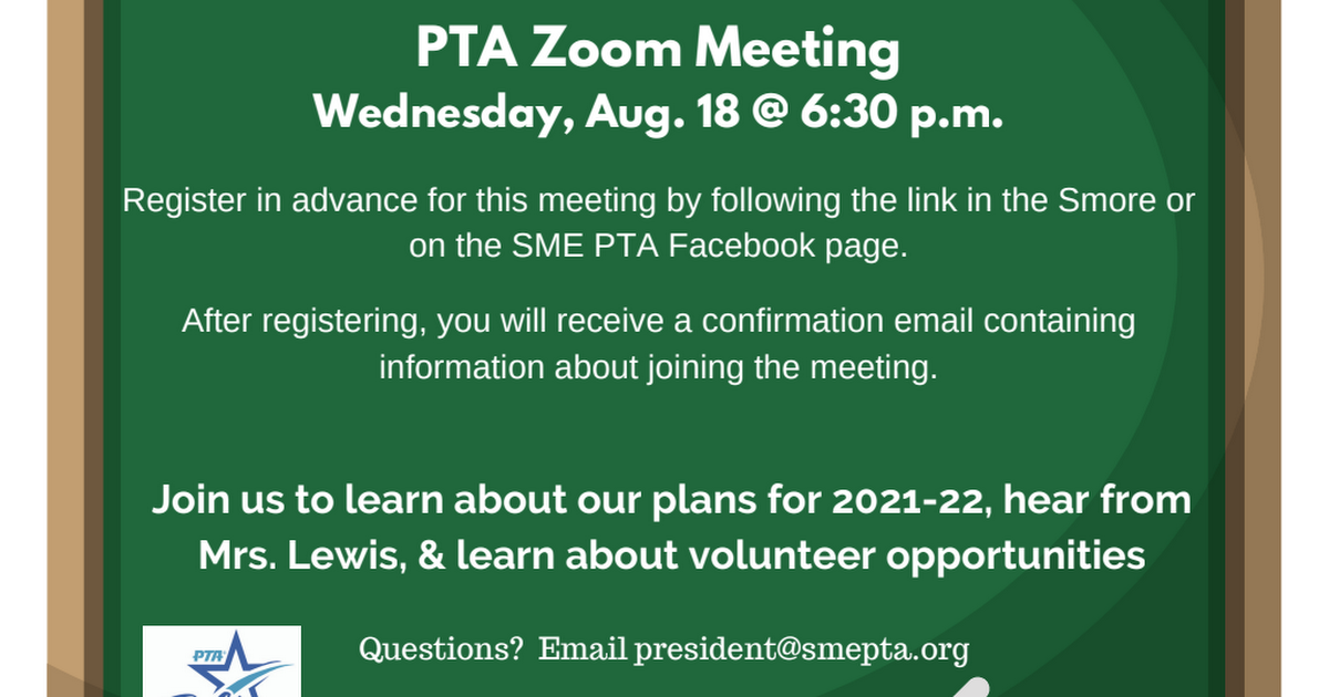 PTA Assoc Virtual Mtg 8.19.2020 (1).pdf