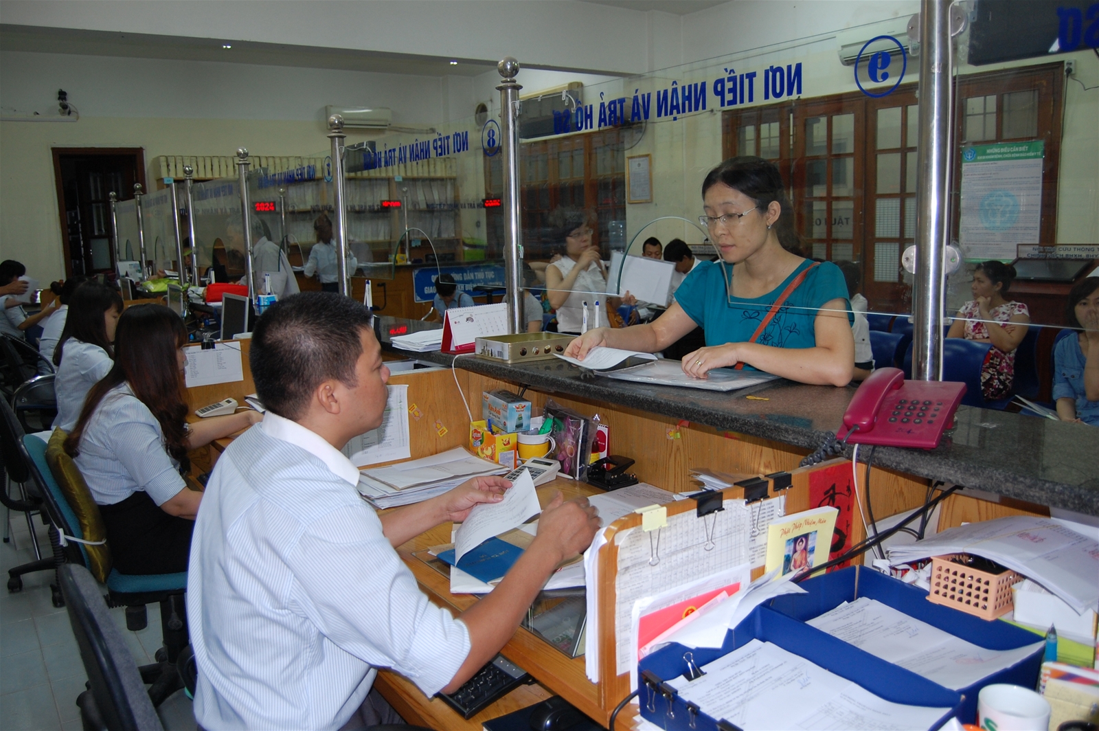 Káº¿t quáº£ hÃ¬nh áº£nh cho ÄÃ³ng BHXH