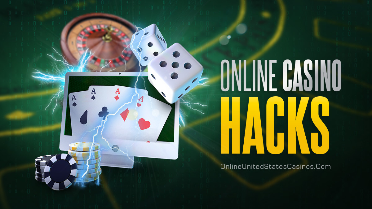 Amazing Tips to Ensure the Best Online Blackjack Experience