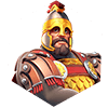 belisarius